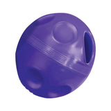 Aktivointipallo Dispensing Treat Ball