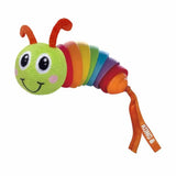 Cat Toy Bat-A-Bout Clackz