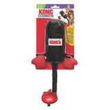 Cat Toy Connects Punching Bag