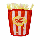 Piilopaikka Play Spaces Pawpcorn