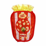 Piilopaikka Play Spaces Pawpcorn