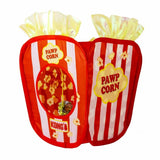 Piilopaikka Play Spaces Pawpcorn
