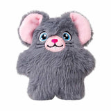 Cat Toy Snuzzles Mouse