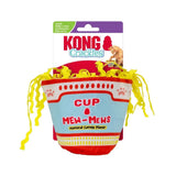 Kissanlelu Crackles Noodles