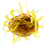 Kissanlelu Crackles Noodles