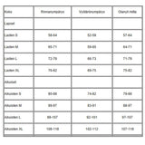 Lasten Palaturvaliivi Supraflex Beta