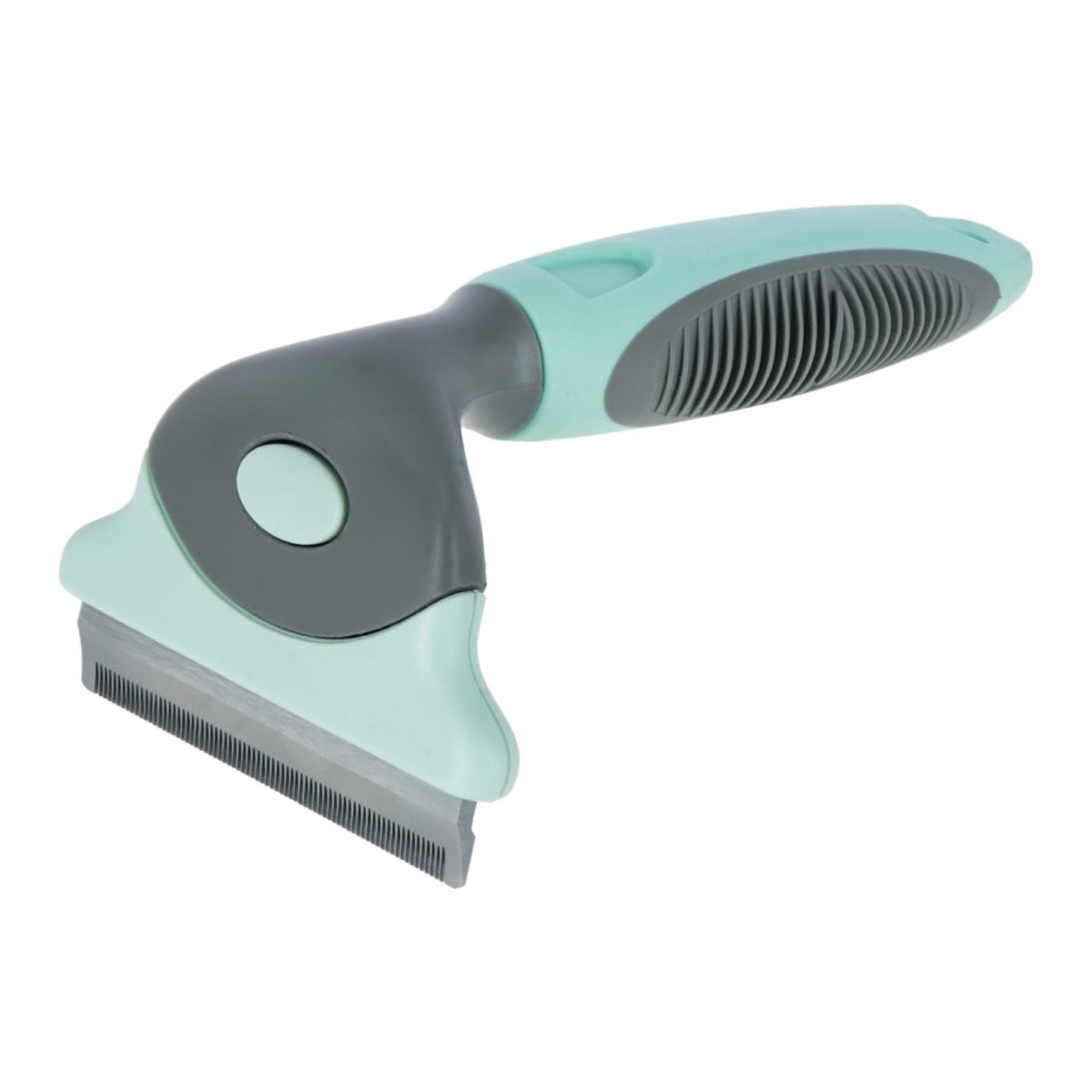 Lemmikin Pohjavillahara Hair Remover