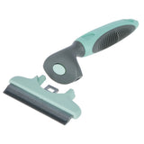 Lemmikin Pohjavillahara Hair Remover