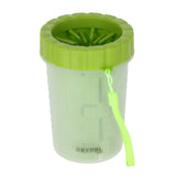 Tassunpuhdistin Paw Cleaner