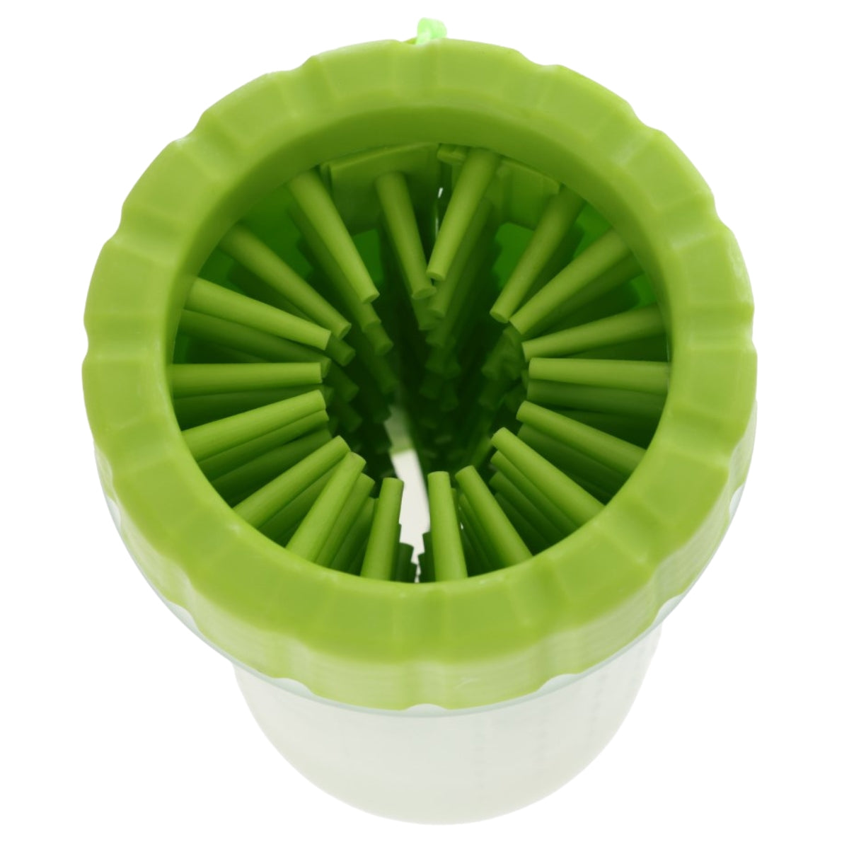 Tassunpuhdistin Paw Cleaner