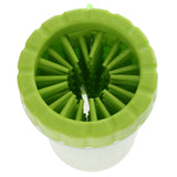 Tassunpuhdistin Paw Cleaner