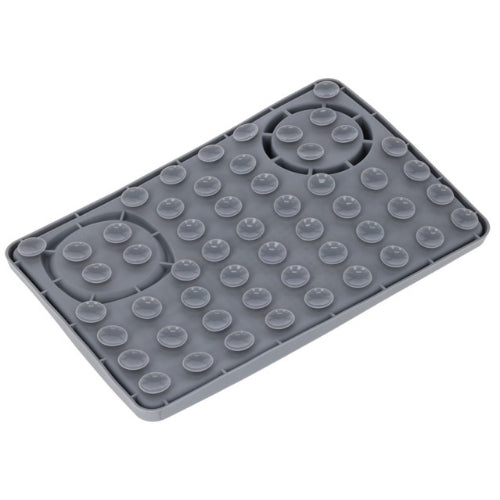 Aktivointimatto Lick Mat XL