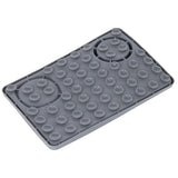 Aktivointimatto Lick Mat XL