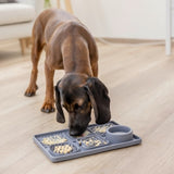 Aktivointimatto Lick Mat XL