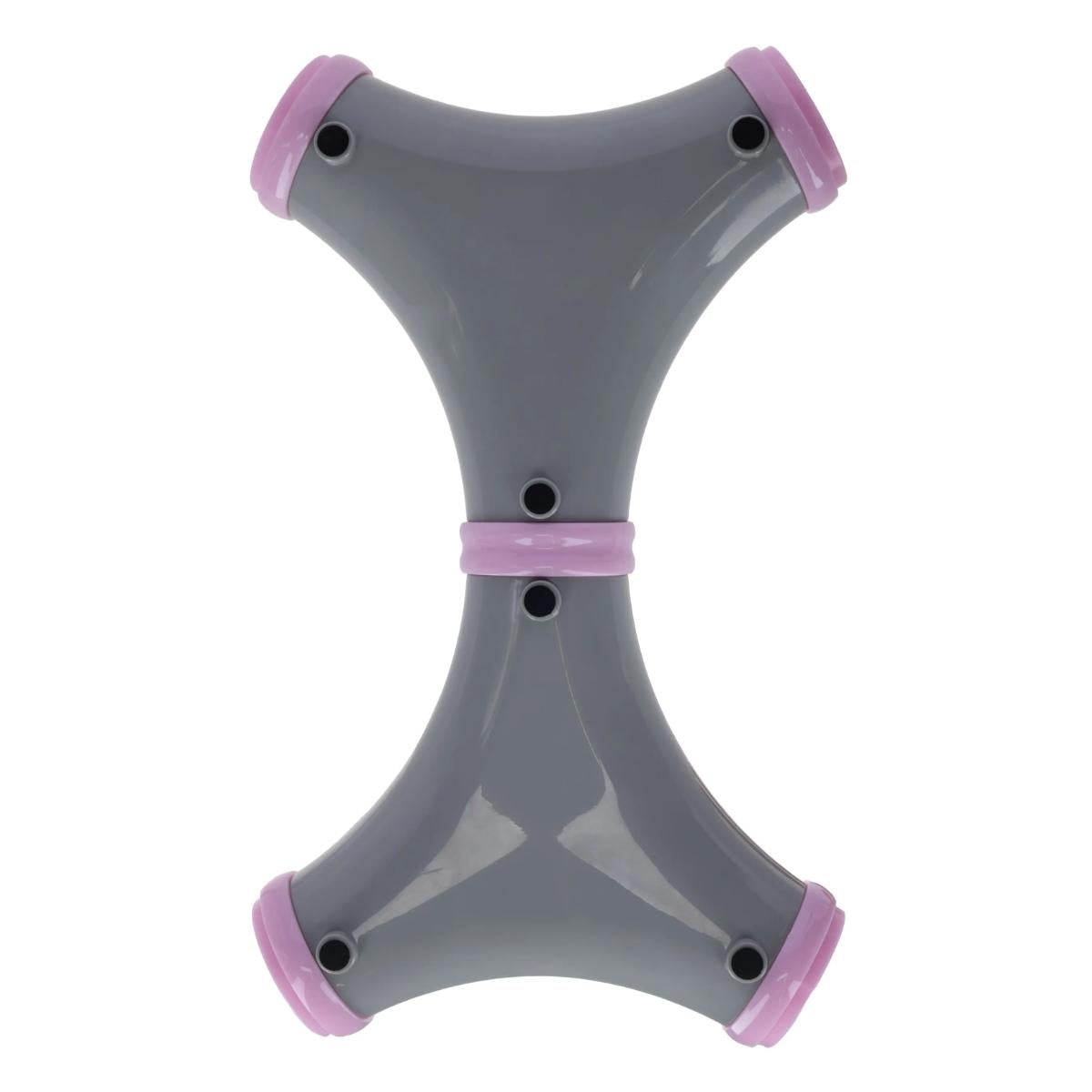 Aktivointilelu Ypsilon Pink
