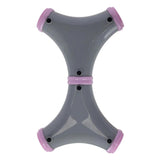 Aktivointilelu Ypsilon Pink
