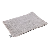 Self-warming Pet Cushion Kathy