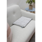 Self-warming Pet Cushion Kathy