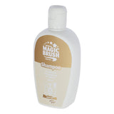 Shampoo light Fur 200ml