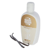 Shampoo light Fur 200ml