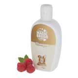 Shampoo Dark Fur 200ml