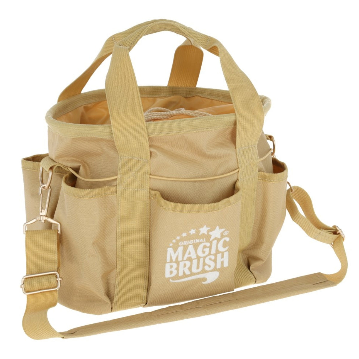 Hoitotarvikelaukku Care Bag