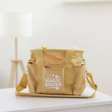 Hoitotarvikelaukku Care Bag
