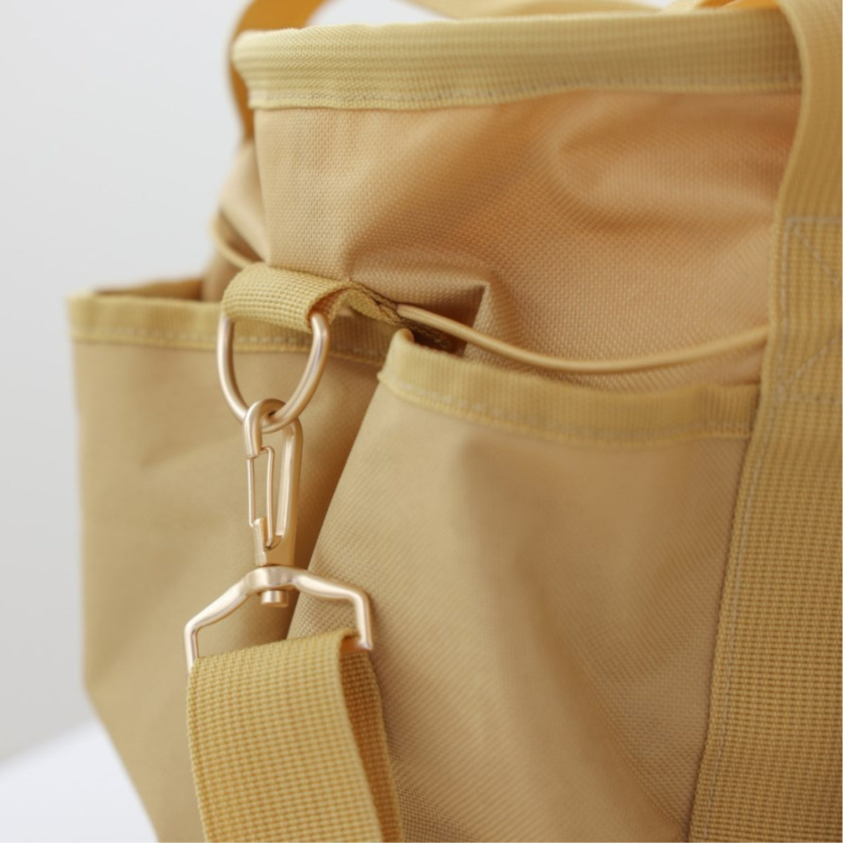 Hoitotarvikelaukku Care Bag