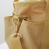 Hoitotarvikelaukku Care Bag