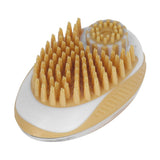 Pesuharja Bathing Brush