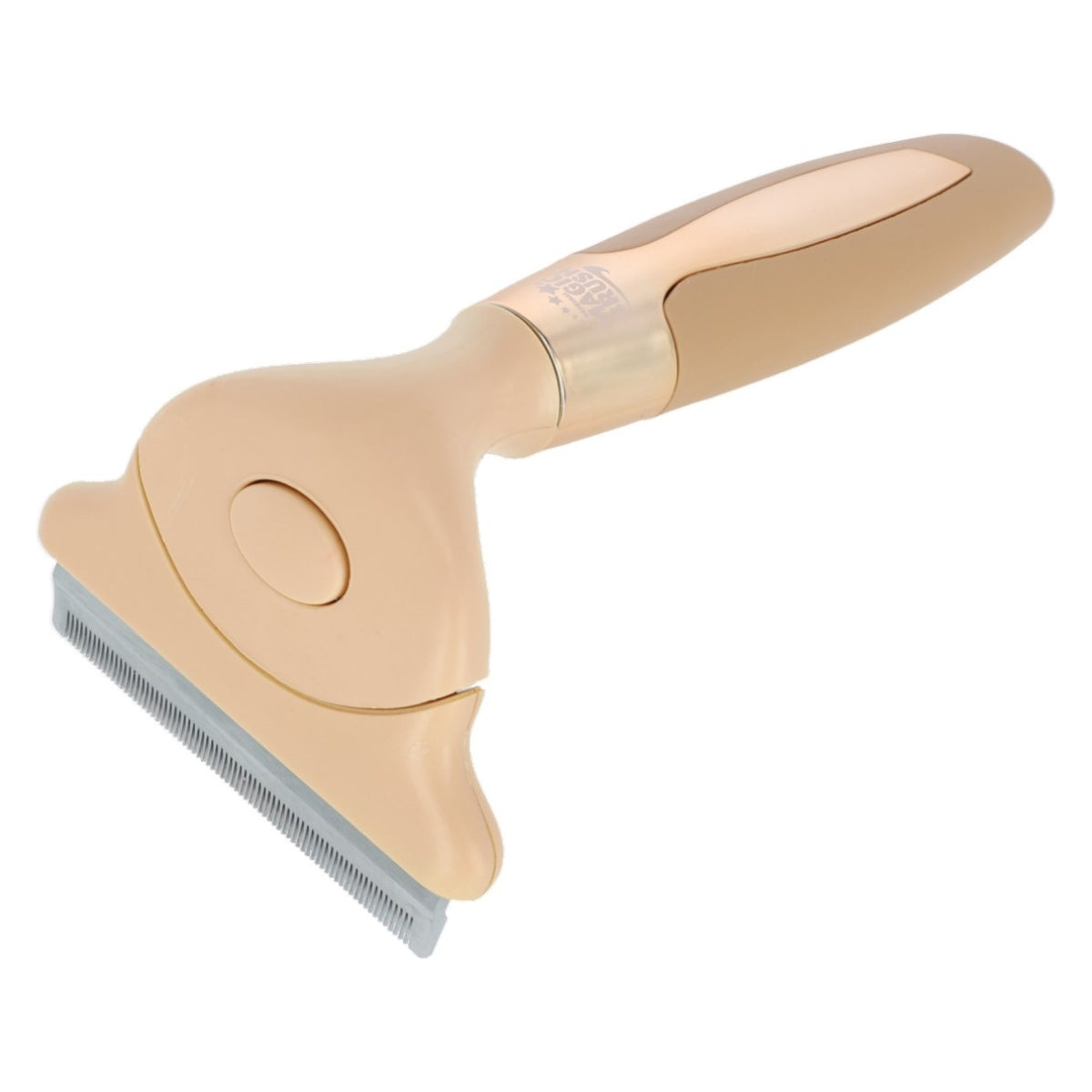 Furmaster Underwool Comb