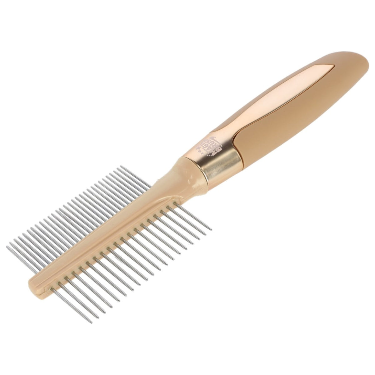 Koiran Kampa Fur Comb