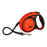Flexi Xtreme Joustolla