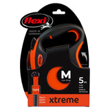 Flexi Xtreme Joustolla