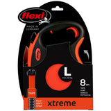 Flexi Xtreme Joustolla