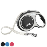 Flexi Comfort Strap
