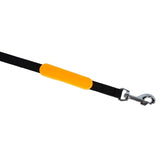 Maxi Safe LED Safety Strip