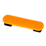 Maxi Safe LED Safety Strip