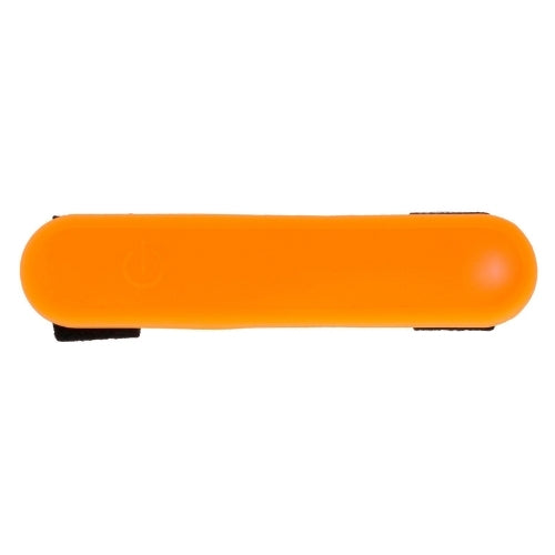 Maxi Safe LED Safety Strip