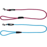 Talutin Rope 8mm x 100cm