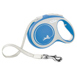 Flexi Comfort Strap