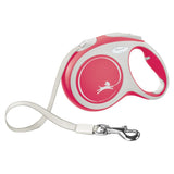 Flexi Comfort Strap