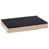 Peti Memory Foam Mattress