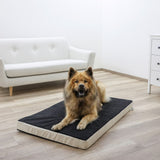 Peti Memory Foam Mattress