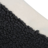 Peti Memory Foam Mattress