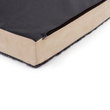 Peti Memory Foam Mattress