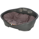 Muovipeti Sleepers