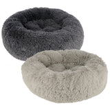 Peti Cosy Fluffy