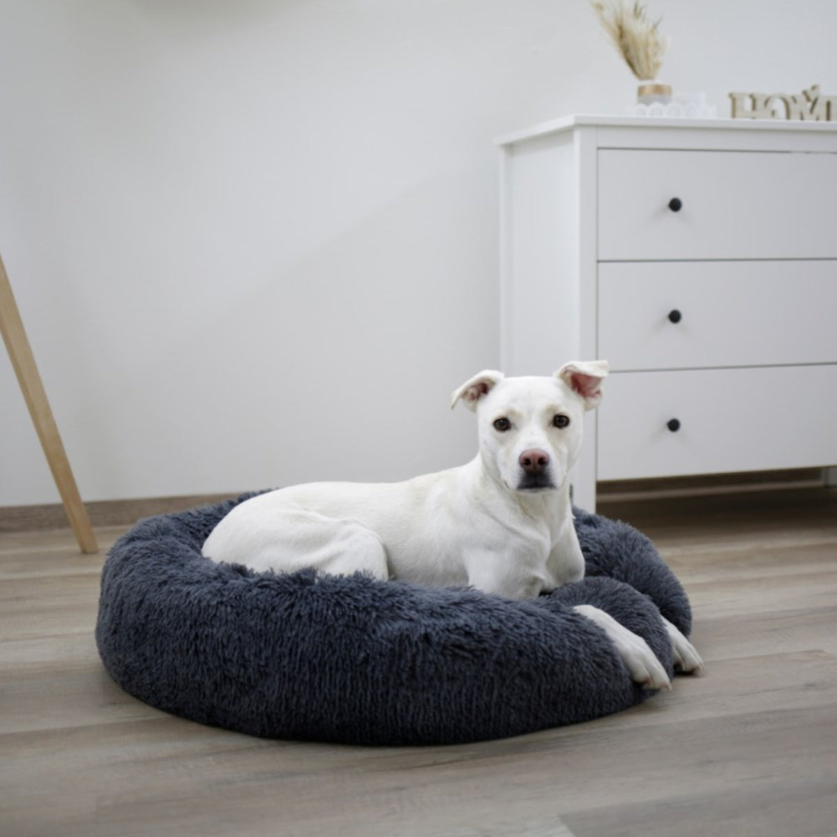 Peti Cosy Fluffy