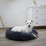 Peti Cosy Fluffy